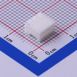 HX20010-3Y商品缩略图