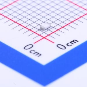 RK73B1JTTD393J商品缩略图