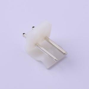 A5081WV-02P商品缩略图