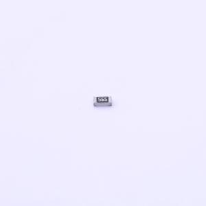 CR0603F5M60P05Z商品缩略图