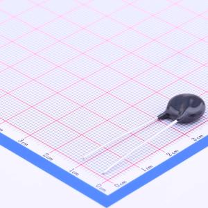 ERZV10D431商品缩略图