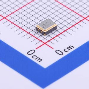 7X54006001商品缩略图