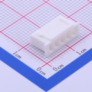 A2501H-5P商品缩略图