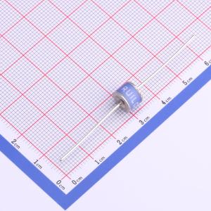 2R400TB-8商品缩略图