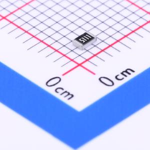 RC0805FR-075K11L商品缩略图