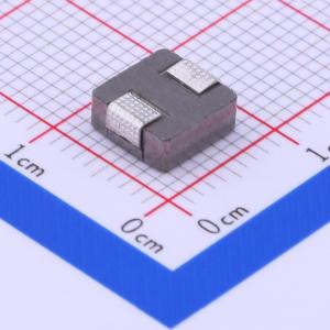 MAPM0630F-1R5M-LF商品缩略图