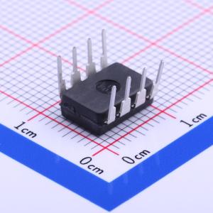 LMC6081IN/NOPB商品缩略图