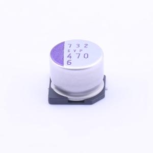 6SVP470MX商品缩略图