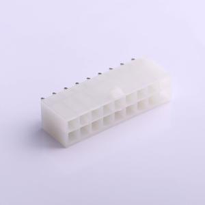 C4255WV-2X09P商品缩略图