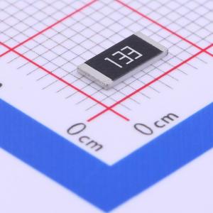 RC2512JK-0713KL商品缩略图