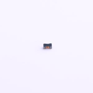 LQW18CNR16J00D商品缩略图