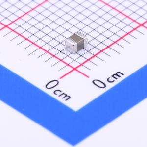 LMK212ABJ106KGHT商品缩略图