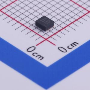 DIO2352AED8商品缩略图