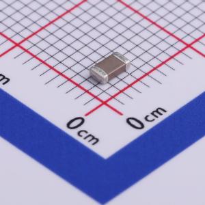 CL31A475KL9LNNC商品缩略图