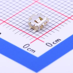 PTS840ESDGKPSMTRLFS商品缩略图