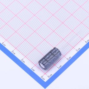 EKM106M2GF16RR商品缩略图