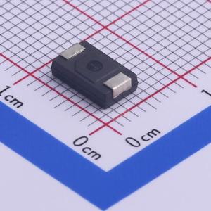 PCP1APA101M15V商品缩略图