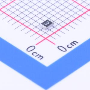 RTT054R22FTP商品缩略图