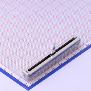 RS6011DP6002商品缩略图