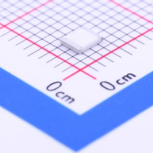 CR1210FR047P05Z商品缩略图