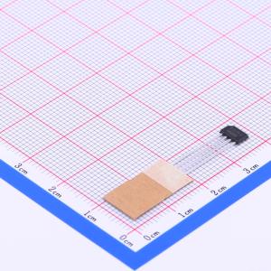 TLE4966L商品缩略图