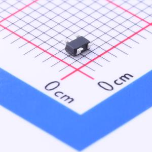 NCP662SQ33T1G商品缩略图