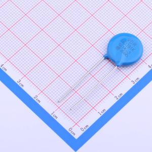 VDR-14D391K商品缩略图