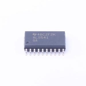 SN74ALS541DWR商品缩略图