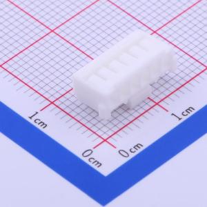 A2008HA-6P商品缩略图