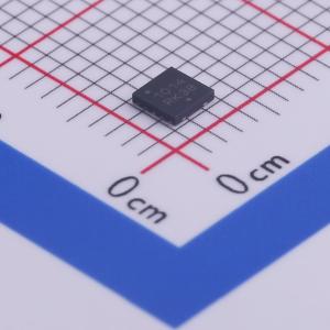 ESD1014MUTAG商品缩略图