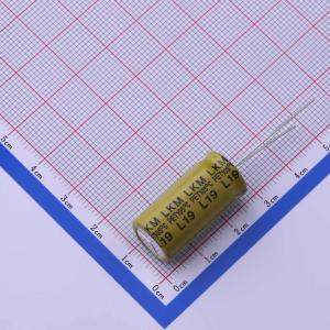 LKML2501C472MF商品缩略图