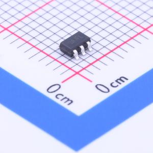 ME6219C12M5G商品缩略图