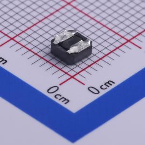 VLCF4020T-3R3N1R5商品缩略图