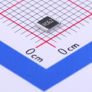 1210W2F620MT5E商品缩略图