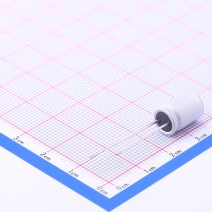 PE0J102MF120A00CR0商品缩略图