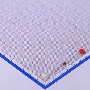 BZV85-C18,133商品缩略图