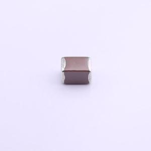 CGA6M2X7R2A105KT0Y0U商品缩略图