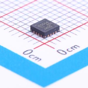 BQ25504RGTT商品缩略图