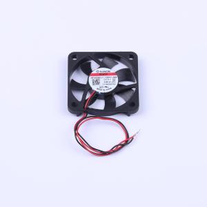 MF40060V1-1000C-A99商品缩略图