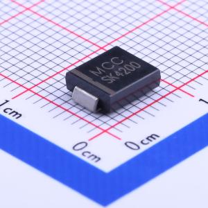 SK4200L-TP商品缩略图