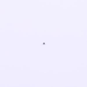 MMZ0402S100CT000商品缩略图