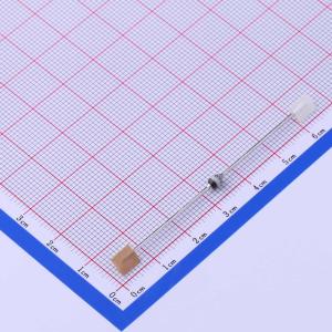 BYV27-600-TAP商品缩略图