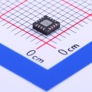 THS4302RGTR商品缩略图