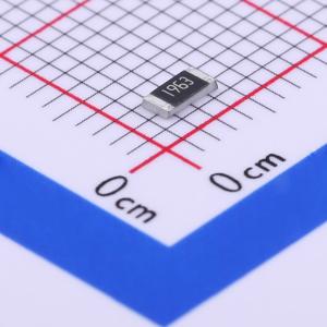 1206W4F1963T5E商品缩略图