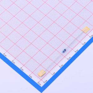 RNS14F3901A520NH商品缩略图