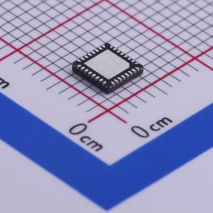 RT3669EAGQW商品缩略图