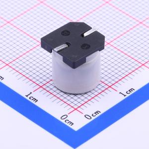 VS1E471MG105000CE0商品缩略图