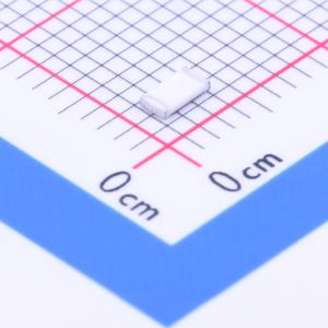 RTT065493FTP商品缩略图