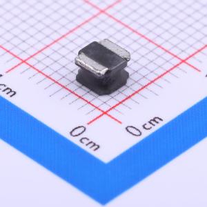 MPIT4030-100M-LF商品缩略图