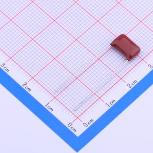 C222S473J30C000商品缩略图